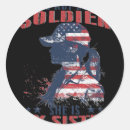 Search for liberty bell stickers July 4th