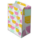 Search for watermelon gift bags Cute