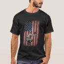 Search for patriotic baseball tshirts Stars and stripes