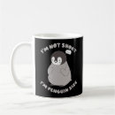 Search for sad quotes mugs Cute