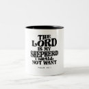 Search for psalm 1 mugs Christian quote