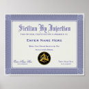 Search for certification posters Funny