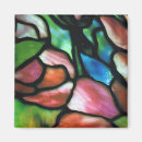 Search for decorative fine magnets Artistic