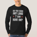 Search for dig tshirts Jurassic