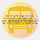Search for best bus driver stickers Transportation