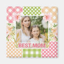Search for frame border magnets For her