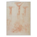 Search for crucified Passion