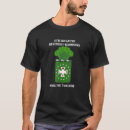 Search for gru tshirts Regiment
