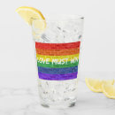 Search for equalizer beer glasses Rainbow