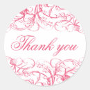 Search for fairy tale wedding stickers Vintage