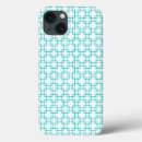 Search for funky style electronics Unique