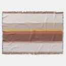 Search for 70s blankets Stripes