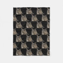 Search for owl blankets Raptor