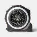 Search for tape measures Home improvements