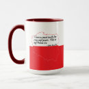 Search for john paul ii mugs Polish