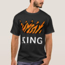 Search for king shark tshirts Hay