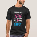 Search for belts tshirts Taekwondo