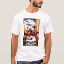 Search for downhill tshirts Lantern