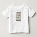 Search for smith designs Fl 1823 27