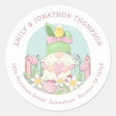 Search for easter envelope seals Garden