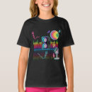 Search for talent show tshirts Singing