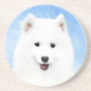 Search for samoyed gifts Cute