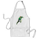 Search for jump aprons Green lantern logo