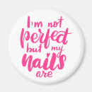Search for pedicure magnets Cosmetology