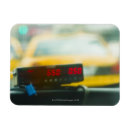 Search for new york taxi kitchen dining Travel