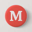 Search for coral badges Stylish