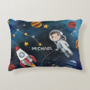 Search for astronaut cushions Galaxy