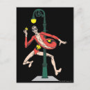 Search for eel postcards Justice league heroes