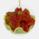Search for tomato christmas tree decorations Food