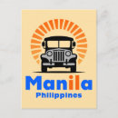 Search for china sea postcards Philippines