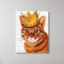 Search for ginger cat gifts Steampunk
