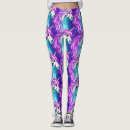 Search for fantasy leggings Magical