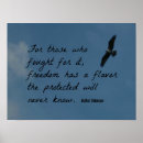 Search for military veteran posters United states of america