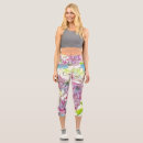 Search for cherry blossoms leggings Sakura
