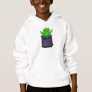 Search for percussion hoodies Funny