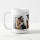 Search for 3 best friends mugs Cute