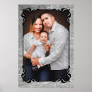 Search for black border posters Portrait