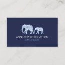 Search for child care business cards Nanny