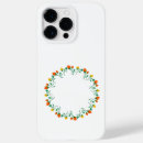 Search for round iphone cases Circle