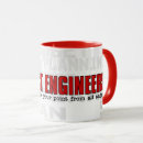 Search for project mugs Engineer