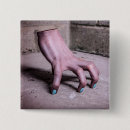 Search for funny halloween badges Trendy