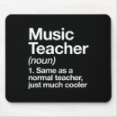 Search for music mouse mats Trendy