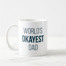 Search for fatherhood mugs Fathersday