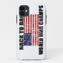 Search for world flag iphone cases Usa
