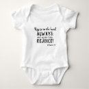 Search for jesus baby clothes Christian
