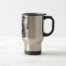 Search for detailing mugs Watercolor